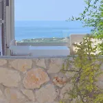 公寓式酒店 Diana 特拉佩扎奇
