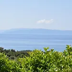 Diana Appart hôtel