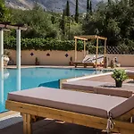 Diana Appart hôtel 4*