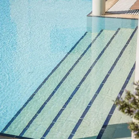 Diana Aparthotel