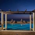 Diana Trapezaki (Kefalonia)