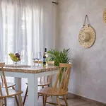 Aparthotel Diana 4*
