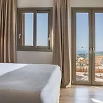 Diana 4* Trapezaki (Kefalonia)