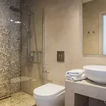 Diana 4* Trapezaki (Kefalonia)