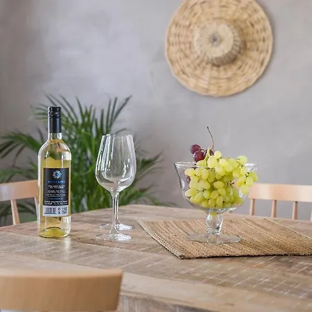 Diana 4* ترابيزاكي