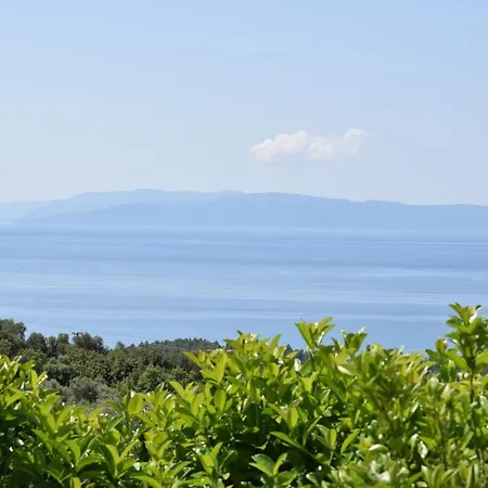 Diana شقة فندقية