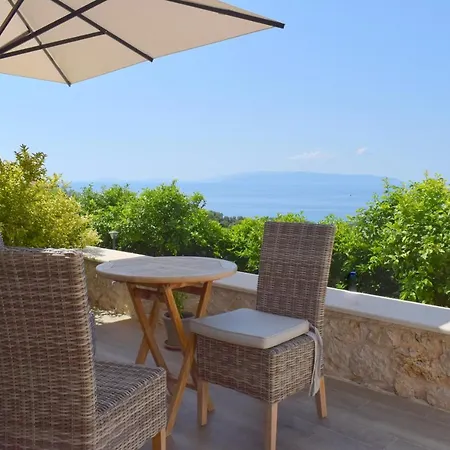 Diana شقة فندقية 4*