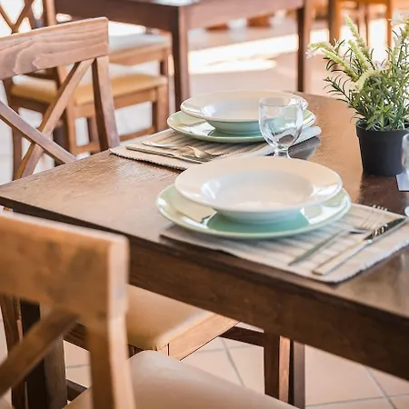 شقة فندقية Diana 4*