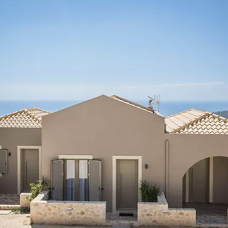 شقة فندقية Diana