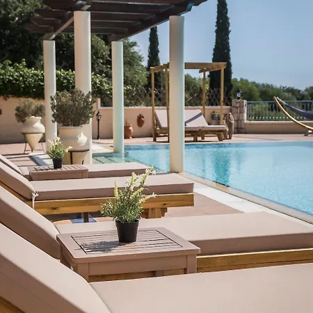 Diana Апарт-отель