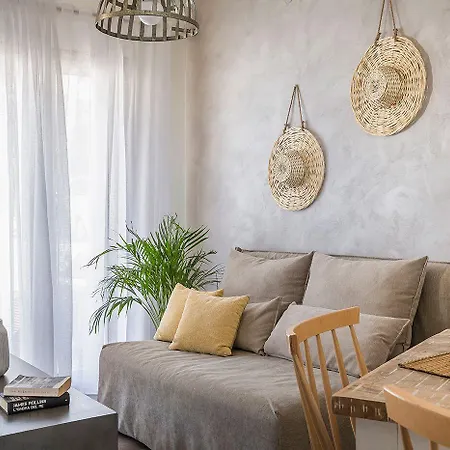 شقة فندقية Diana