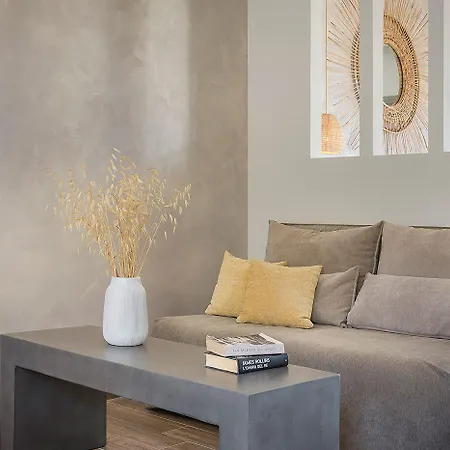 Diana 4* ترابيزاكي