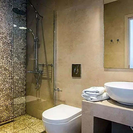 Aparthotel Diana 4*