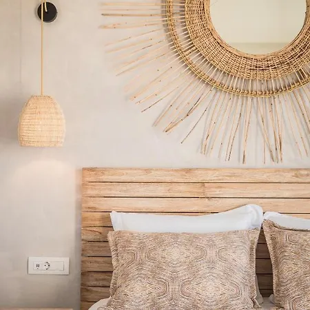 Diana شقة فندقية 4*