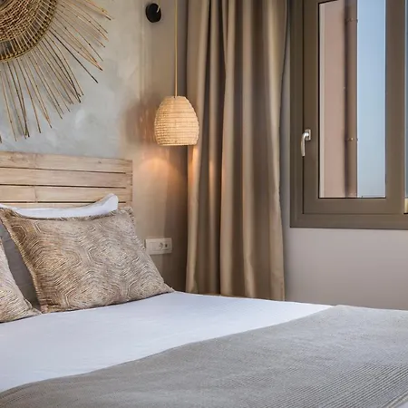 شقة فندقية Diana