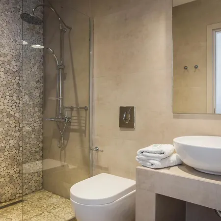 شقة فندقية Diana 4*