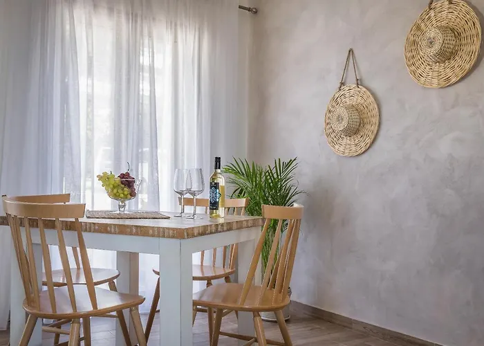 Diana 4* Трапезаки