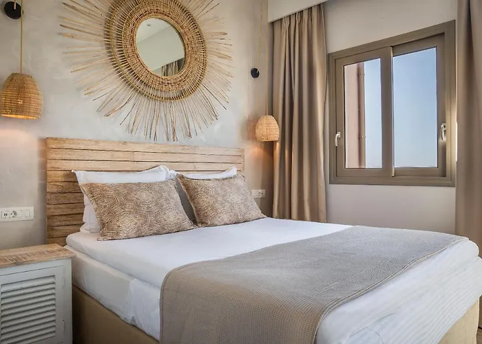 Апарт-отель Diana 4*