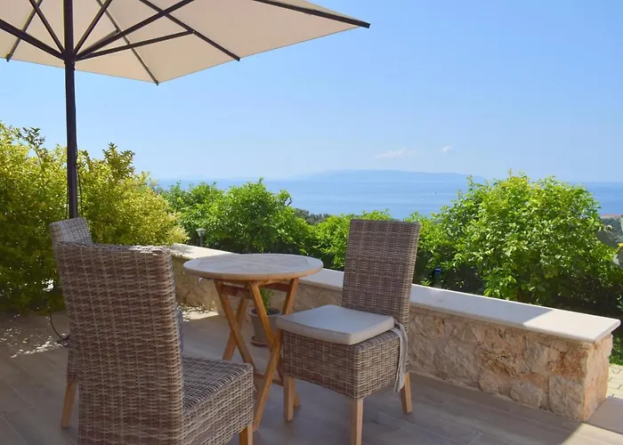 Diana Апарт-отель 4*