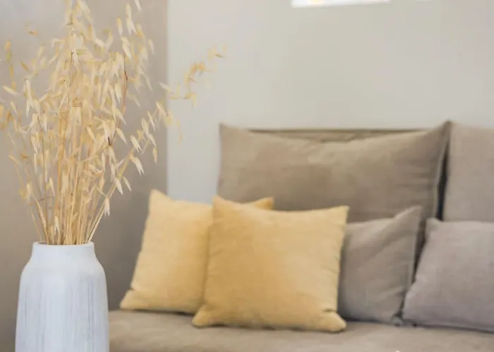 Diana Трапезаки