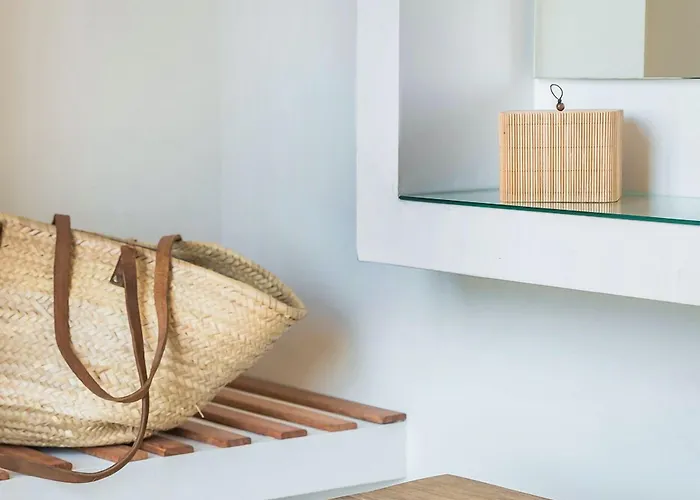 Diana Апарт-отель Трапезаки