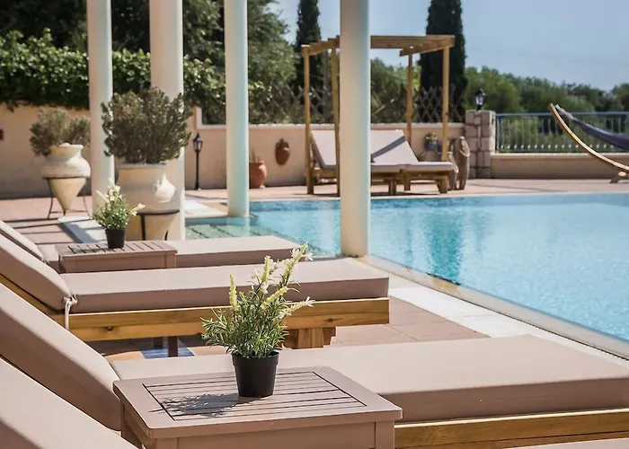 Diana Апарт-отель