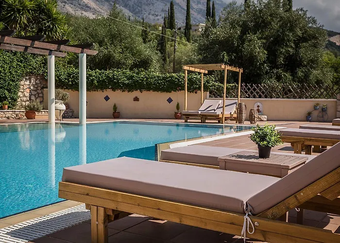 Diana Апарт-отель 4*