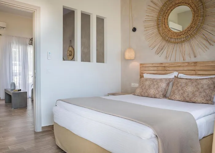 Diana Трапезаки