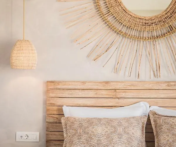 Diana Апарт-отель 4*