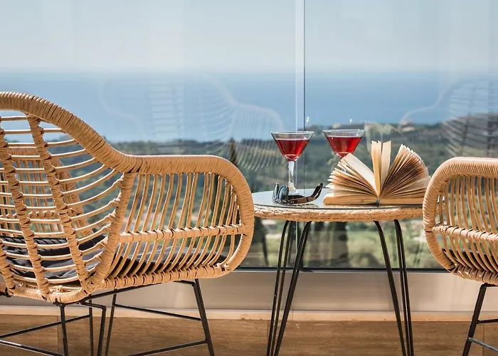 Diana Апарт-отель