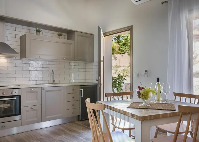 Diana 4* Трапезаки