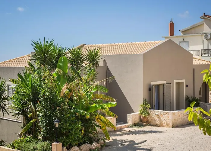 Diana 4* Трапезаки