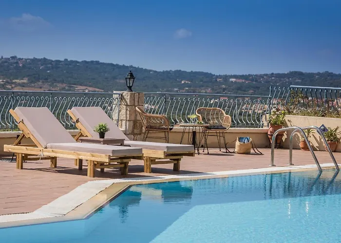 Diana Апарт-отель